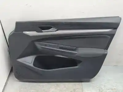 Second-hand car spare part right front door trim for volkswagen golf viii lim. (cd1) life oem iam references 5h1867012