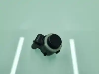 Second-hand car spare part parking sensor for audi q3 (f3b) 35 tdi advanced oem iam references 5q0919275c  