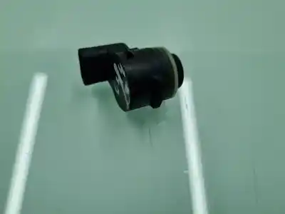 Second-hand car spare part parking sensor for audi q3 (f3b) 35 tdi advanced oem iam references 5q0919275c  