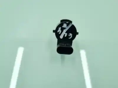 Second-hand car spare part parking sensor for audi q3 (f3b) 35 tdi advanced oem iam references 5q0919275c  