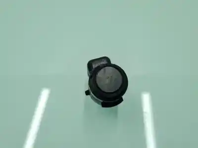 Peça sobressalente para automóvel em segunda mão sensor de estacionamento por audi q3 (f3b) 35 tdi advanced referências oem iam 5q0919275c