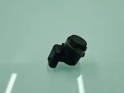 Автозапчасти б/у парковочный датчик за audi q3 (f3b) 35 tdi advanced ссылки oem iam 5q0919275c  