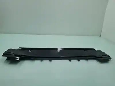 Peça sobressalente para automóvel em segunda mão moldagem por audi q3 (f3b) 35 tdi advanced referências oem iam 83a807611
