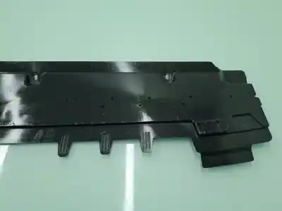 Автозапчастина б/у молдинг для audi q3 (f3b) 35 tdi advanced посилання на oem iam 83a807611  