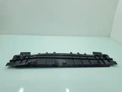 Автозапчастина б/у молдинг для audi q3 (f3b) 35 tdi advanced посилання на oem iam 83a807611  