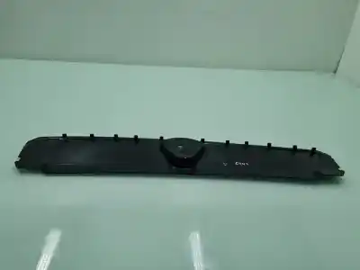 Автозапчастина б/у молдинг для audi q3 (f3b) 35 tdi advanced посилання на oem iam 83a807081  
