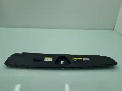 Автозапчастина б/у молдинг для audi q3 (f3b) 35 tdi advanced посилання на oem iam 83a807081  