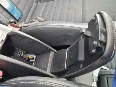 Автозапчасти б/у центральный подлокотник за renault laguna iii dynamique ссылки oem iam   