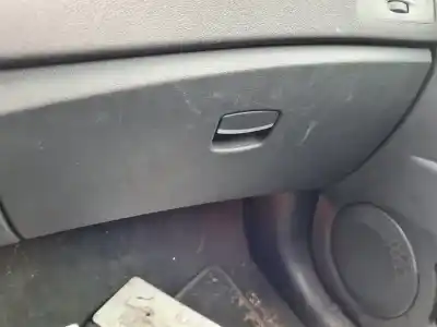 Pièce détachée automobile d'occasion boite à gants pour renault laguna iii dynamique références oem iam 