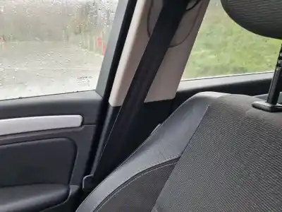 Pièce détachée automobile d'occasion module d'airbag pour renault laguna iii dynamique références oem iam 