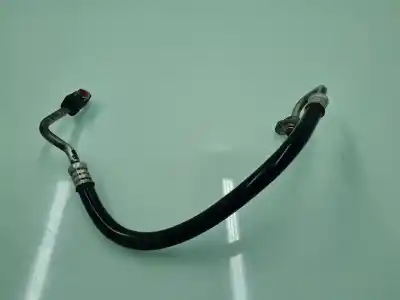 Автозапчасти б/у трубы кондиционирования воздуха за toyota rav 4 (a2) 2.0 d-4d executive 4x4 (2003->) ссылки oem iam   