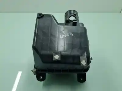 Автозапчастина б/у опора повітряного фільтра для mitsubishi l 200 (ka0/kb0) cabina doble intense 4x4 посилання на oem iam 