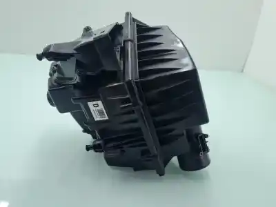 Peça sobressalente para automóvel em segunda mão suporte do filtro de ar por land rover evoque prestige referências oem iam bj329600ae