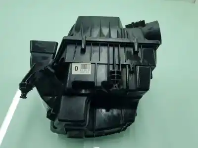 Pezzo di ricambio per auto di seconda mano supporto filtro aria per land rover evoque dynamic riferimenti oem iam bj329600ad