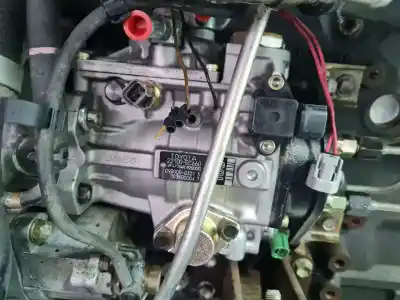 Peça sobressalente para automóvel em segunda mão motor completo por otras marcas salvador caetano optimo 2k referências oem iam 15b-fte  