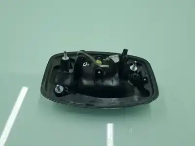 Gebrauchtes Autoersatzteil  zum FIAT DUCATO COMBI 30 (290)  OEM-IAM-Referenzen NV24713  