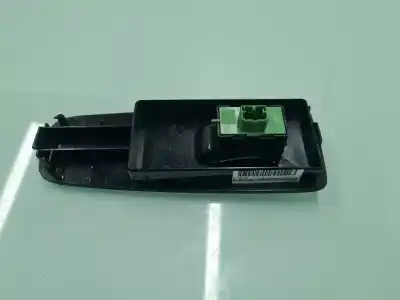 Gebrauchtes Autoersatzteil  zum FIAT DUCATO COMBI 30 (290)  OEM-IAM-Referenzen 07355329060  