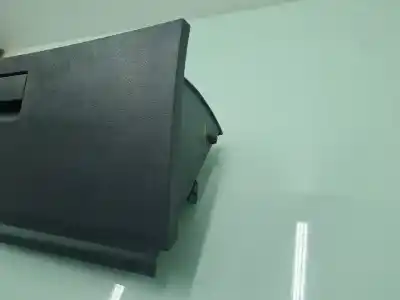 Автозапчасти б/у бардачок за ford ranger (tke) doppelkabine 4x4 wildtrak ссылки oem iam seb4106010bd3an6