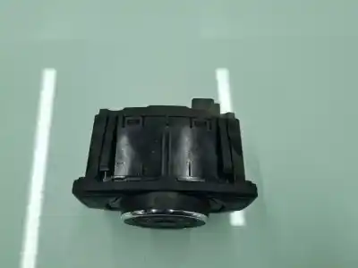 Автозапчасти б/у управление светом за ford ranger (tke) doppelkabine 4x4 wildtrak ссылки oem iam dg9t13d061hdw  
