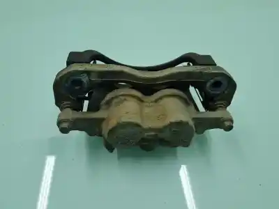 Автозапчасти б/у передний левый тормозной суппорт за ford ranger (tke) doppelkabine 4x4 wildtrak ссылки oem iam   