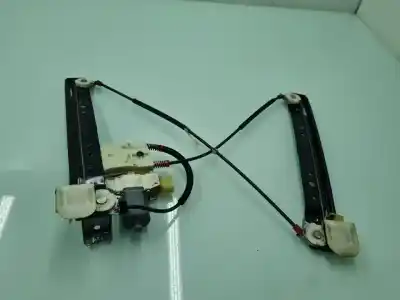 Second-hand car spare part rear right window regulator for ford s-max (ca1) trend oem iam references 