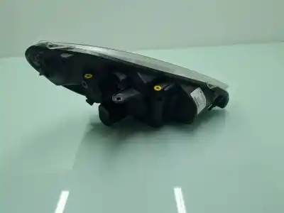 Second-hand car spare part left headlight for ford s-max (ca1) trend oem iam references 1ej00925001  