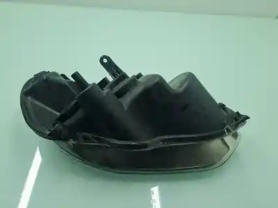 Second-hand car spare part left headlight for ford s-max (ca1) trend oem iam references 1ej00925001  