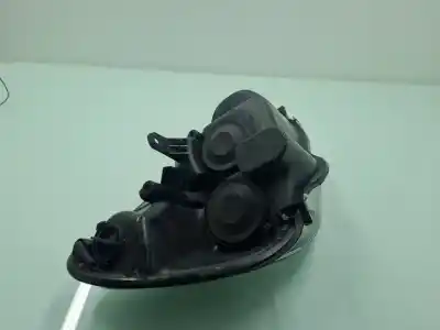 Second-hand car spare part left headlight for ford s-max (ca1) trend oem iam references 1ej00925001  