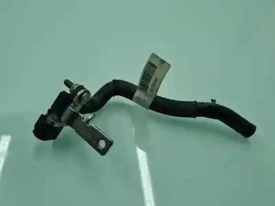 Second-hand car spare part Sensor for FORD RANGER (TKE) Doble Cabina 4X4 XL OEM IAM references JB3P5H295AA  