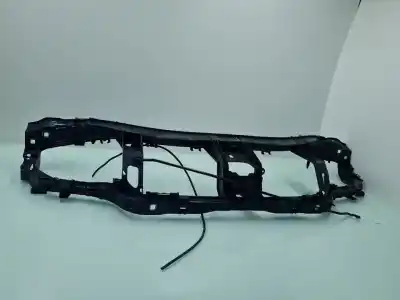 Second-hand car spare part front panel for ford s-max (ca1) trend oem iam references 6m218b041bf