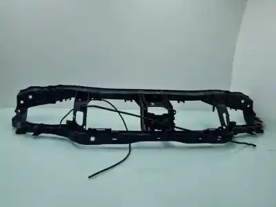 Second-hand car spare part front panel for ford s-max (ca1) trend oem iam references 6m218b041bf  