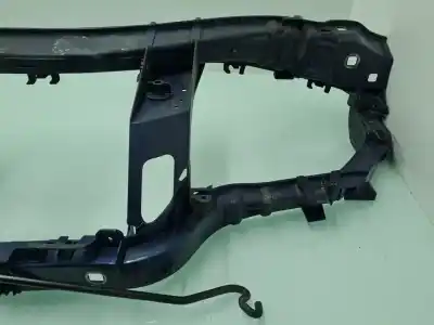 Second-hand car spare part front panel for ford s-max (ca1) trend oem iam references 6m218b041bf  