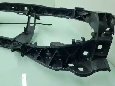 Second-hand car spare part front panel for ford s-max (ca1) trend oem iam references 6m218b041bf  