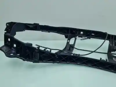 Second-hand car spare part front panel for ford s-max (ca1) trend oem iam references 6m218b041bf  