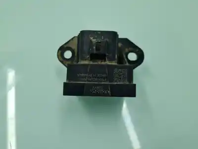 Second-hand car spare part electronic module for ford ranger (tke) doble cabina 4x4 xl oem iam references f1fa9d370fa  