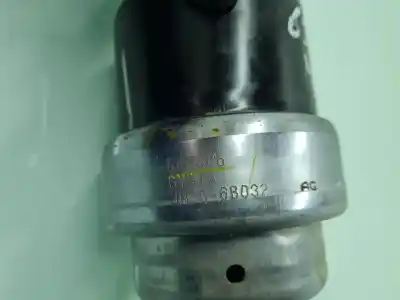 İkinci el araba yedek parçası Sol Motor Destegi için FORD RANGER (TKE) Doble Cabina 4X4 XL OEM IAM referansları JB3G6B032AG  