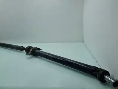 Автозапчасти б/у центральная трансмиссия за toyota rav 4 (a2) 2.0 d-4d executive 4x4 (2003->) ссылки oem iam 8047040702f131