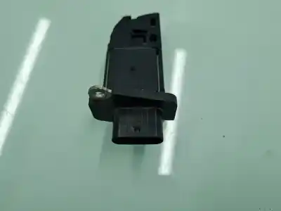 Pezzo di ricambio per auto di seconda mano MISURATORE DI FLUSSO per AUDI A6 LIM. (4G2)  Riferimenti OEM IAM 420133471  