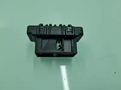 Second-hand car spare part  for BMW SERIE 3 BERLINA (G20)  OEM IAM references 6814609  