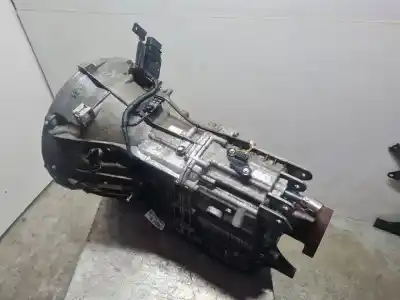 Pezzo di ricambio per auto di seconda mano riduttore per jaguar xe portfolio riferimenti oem iam gxb  