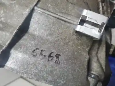 Pezzo di ricambio per auto di seconda mano riduttore per jaguar xe portfolio riferimenti oem iam gxb  