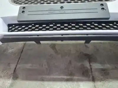 Pezzo di ricambio per auto di seconda mano PARAURTI ANTERIORE per JAGUAR XE  Riferimenti OEM IAM   