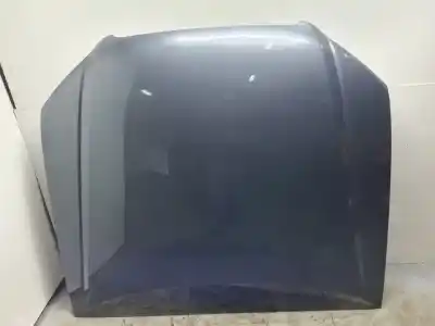 Автозапчасти б/у капот за audi a4 b7 avant (8ed) 2.0 tdi 16v ссылки oem iam   