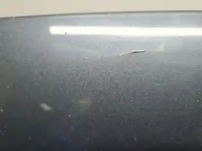 Автозапчасти б/у капот за audi a4 b7 avant (8ed) 2.0 tdi 16v ссылки oem iam   