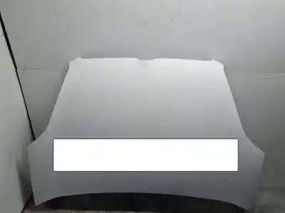 Автозапчасти б/у КАПОТ за FIAT DOBLO  ссылки OEM IAM   