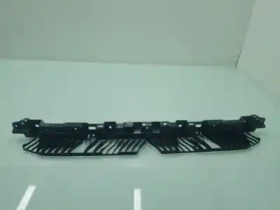 Pièce détachée automobile d'occasion renfort de pare-chocs arrière pour volkswagen t-cross advance références oem iam 2gm807863a