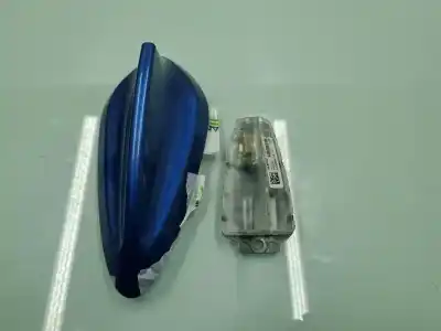 Pièce détachée automobile d'occasion ANTENNE pour BMW SERIE 3 TOURING (F31)  Références OEM IAM 9226894  