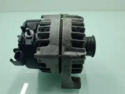 Piesă de schimb auto la mâna a doua ALTERNATOR pentru BMW SERIE 3 TOURING (F31)  Referințe OEM IAM 8570675  