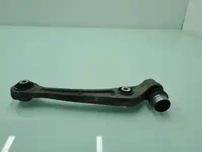 Second-hand car spare part front left lower suspension arm for audi q5 (8r) q5 2.0 tdi oem iam references 8k0407155c  
