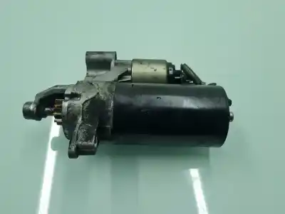 Second-hand car spare part starter motor for audi q5 (8r) q5 2.0 tdi oem iam references 03l911021c  